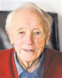 Profilbild Ludwig Beck