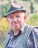 Profilbild Ludwig Berghofer