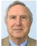 Profilbild Ludwig Bestler