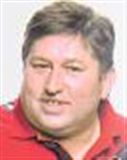 Profilbild Ludwig Böck
