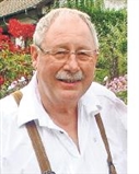 Profilbild Ludwig Breher