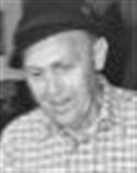 Profilbild Ludwig Brutscher