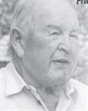 Profilbild Ludwig Brutscher