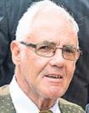 Profilbild Ludwig Daffner
