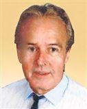 Profilbild Ludwig Daiberl