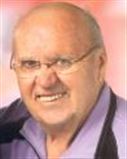 Profilbild Ludwig Diepolder