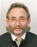 Profilbild Ludwig Egger