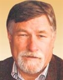 Profilbild Ludwig Engel