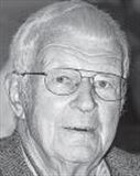 Profilbild Ludwig Eß