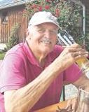Profilbild Ludwig Feigele