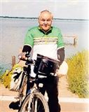 Profilbild Ludwig Fichtl