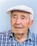 Profilbild Ludwig Fischer