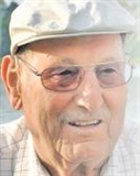 Profilbild Ludwig Fischer