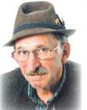 Profilbild Ludwig Grotz