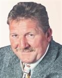 Profilbild Ludwig Häfele