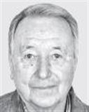 Profilbild Ludwig Haneberg