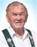 Profilbild Ludwig Hatt