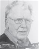 Profilbild Ludwig Hindelang