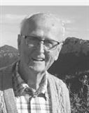 Profilbild Ludwig Högerl