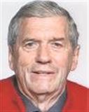 Profilbild Ludwig Karg