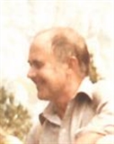 Profilbild Ludwig Klughammer