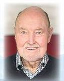 Profilbild Ludwig Kober