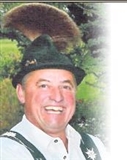 Profilbild Ludwig Kolb