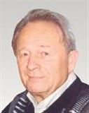 Profilbild Ludwig Krön