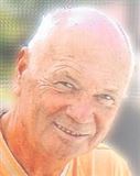 Profilbild Ludwig Lamberti
