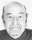 Profilbild Ludwig Linder