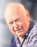 Profilbild Ludwig Löschberger