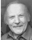 Profilbild Ludwig Märkl