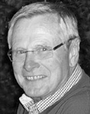 Profilbild Ludwig März