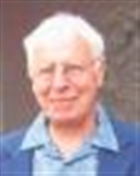 Profilbild Ludwig Magg
