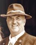 Profilbild Ludwig Maier