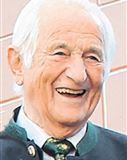 Profilbild Ludwig Maier