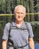 Profilbild Ludwig Maierbacher