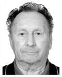 Profilbild Ludwig Mair