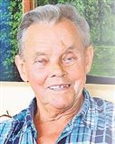 Profilbild Ludwig Martin
