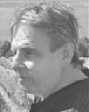Profilbild Ludwig Mitgefaller