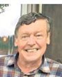 Profilbild Ludwig Mittermeier