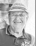 Profilbild Ludwig Mößmer