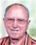 Profilbild Ludwig Müller