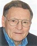 Profilbild Ludwig Niederhofer