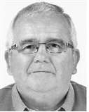 Profilbild Ludwig Notz