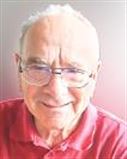 Profilbild Ludwig Oberfrank