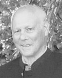 Profilbild Ludwig Pfister