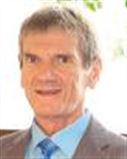 Profilbild Ludwig Rehle