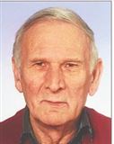 Profilbild Ludwig Riedle