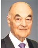 Profilbild Ludwig Satl